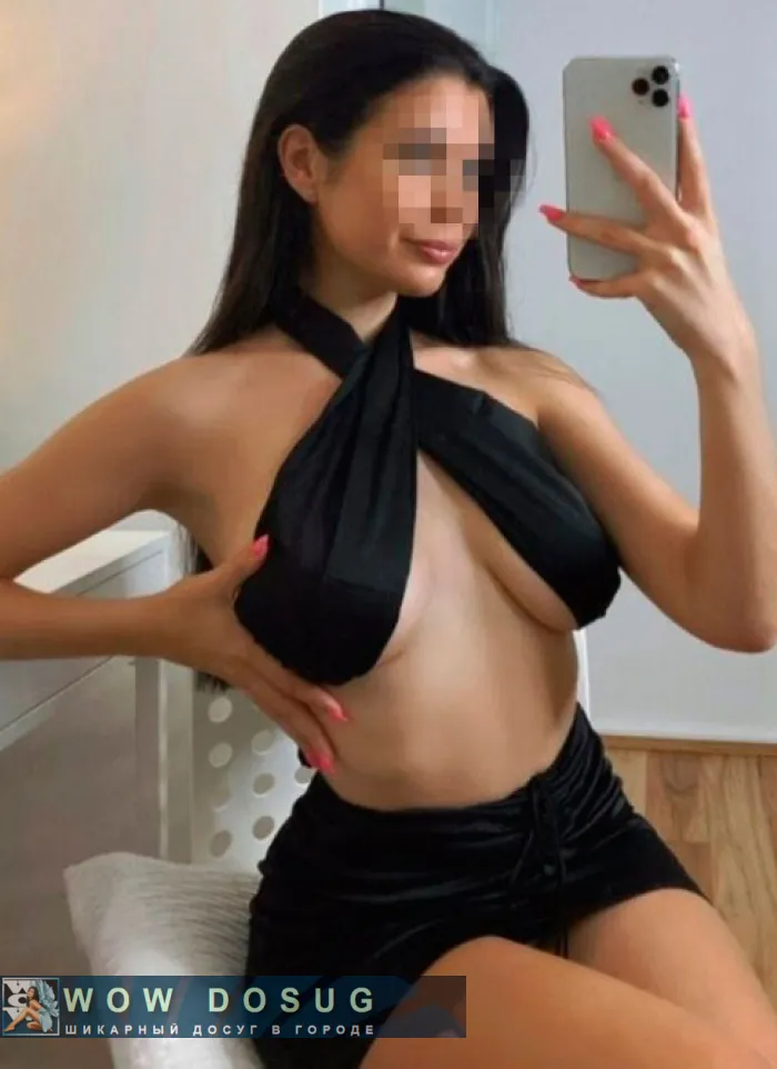 проститутка проститутка Вера Волгоград +7 (992) 073-5632