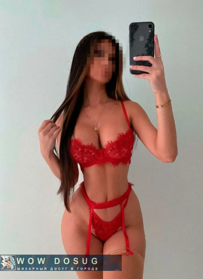 проститутка фея Лерочка, Волгоград, +7 (996) 799-5346